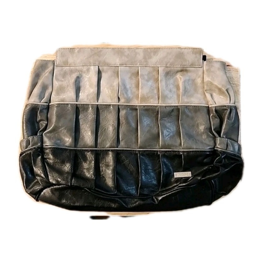 Miche Bag Shell‎ Faux Leather Heidi 11/2010